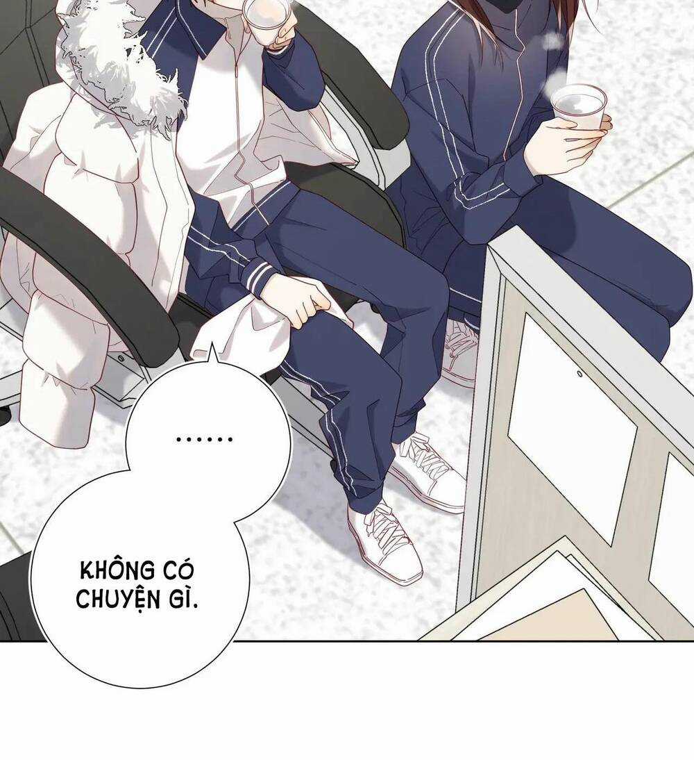 Ác Nữ Cự Tuyệt Cua Nam Chính Chapter 105 trang 15