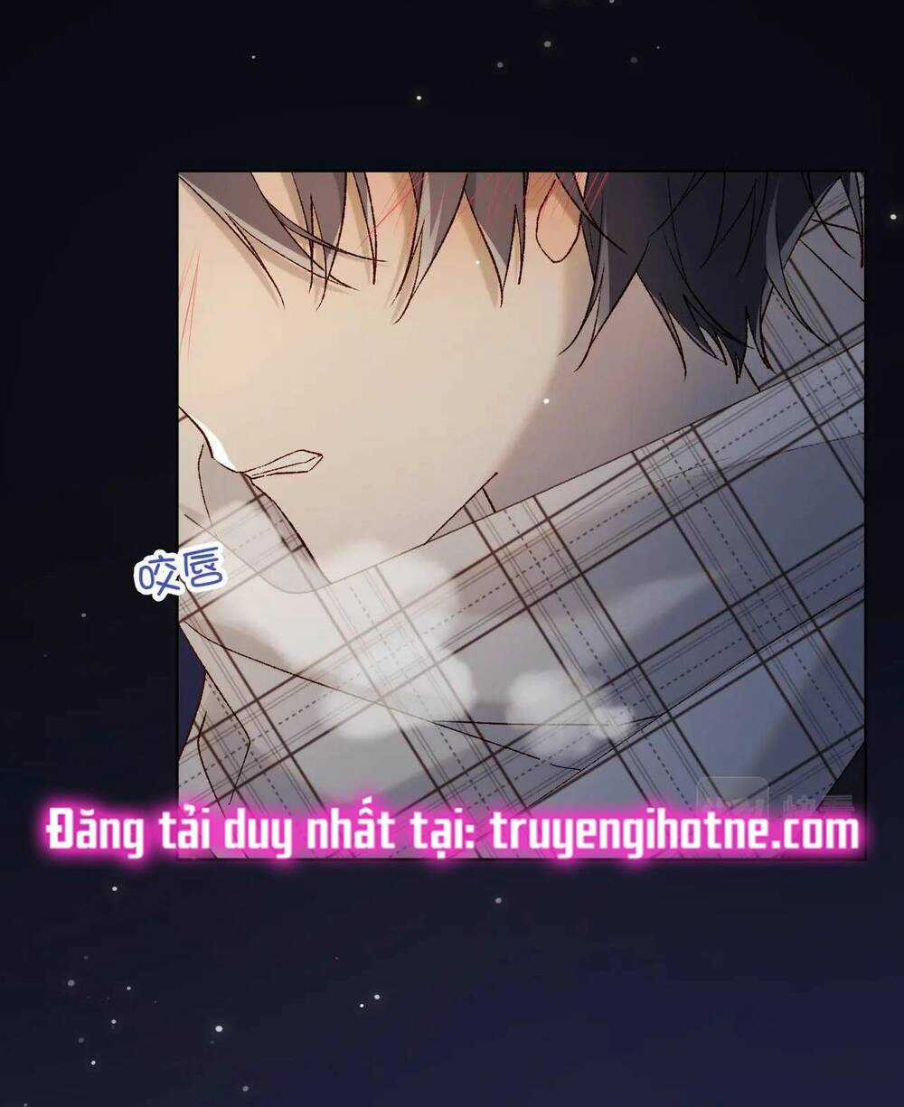 Ác Nữ Cự Tuyệt Cua Nam Chính Chapter 105 trang 49