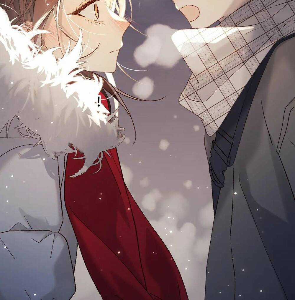 Ác Nữ Cự Tuyệt Cua Nam Chính Chapter 105 trang 51