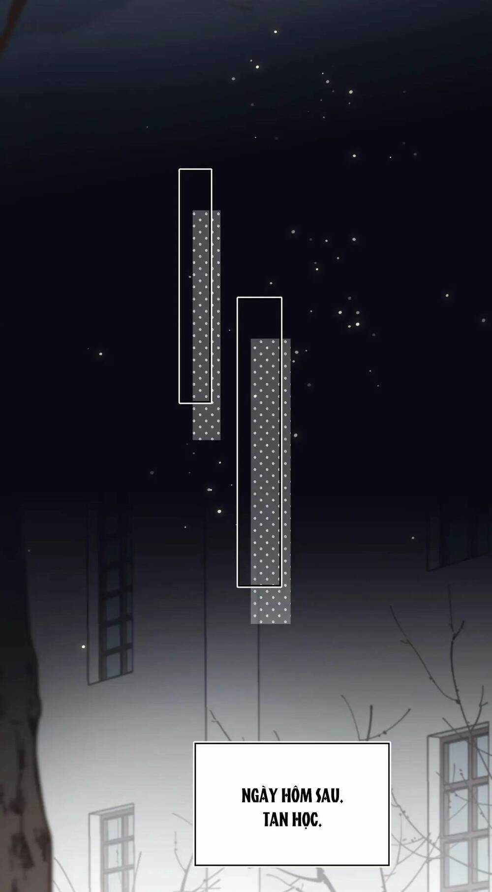 Ác Nữ Cự Tuyệt Cua Nam Chính Chapter 105 trang 61