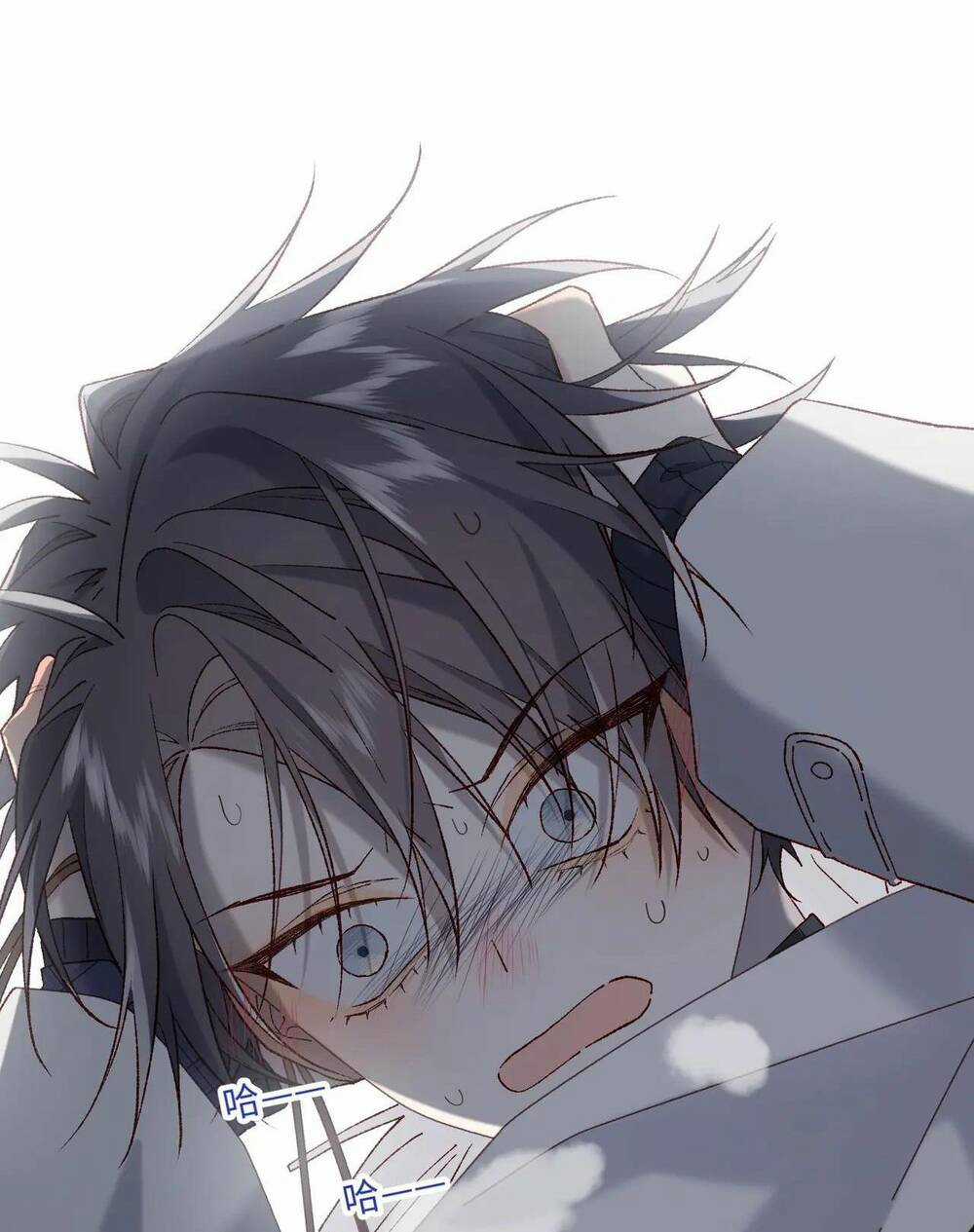 Ác Nữ Cự Tuyệt Cua Nam Chính Chapter 105 trang 66