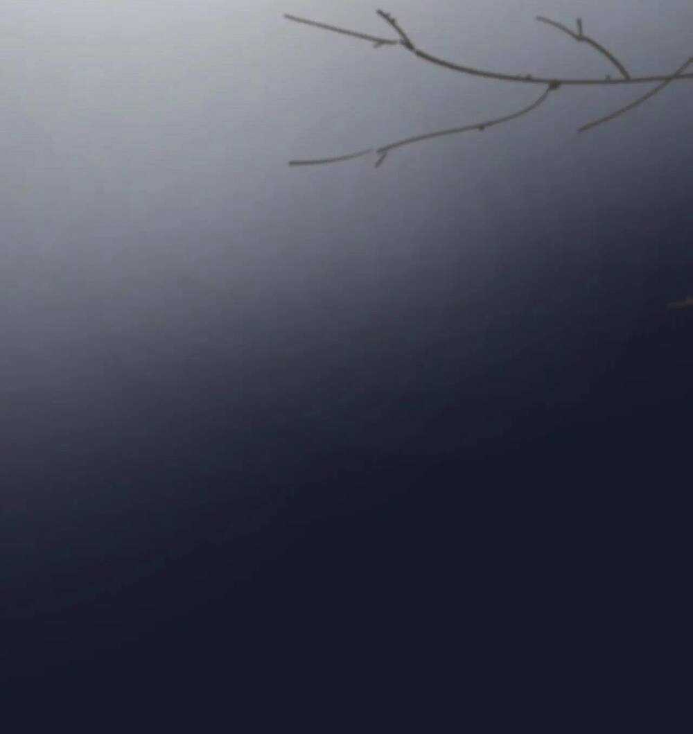 Ác Nữ Cự Tuyệt Cua Nam Chính Chapter 105 trang 72