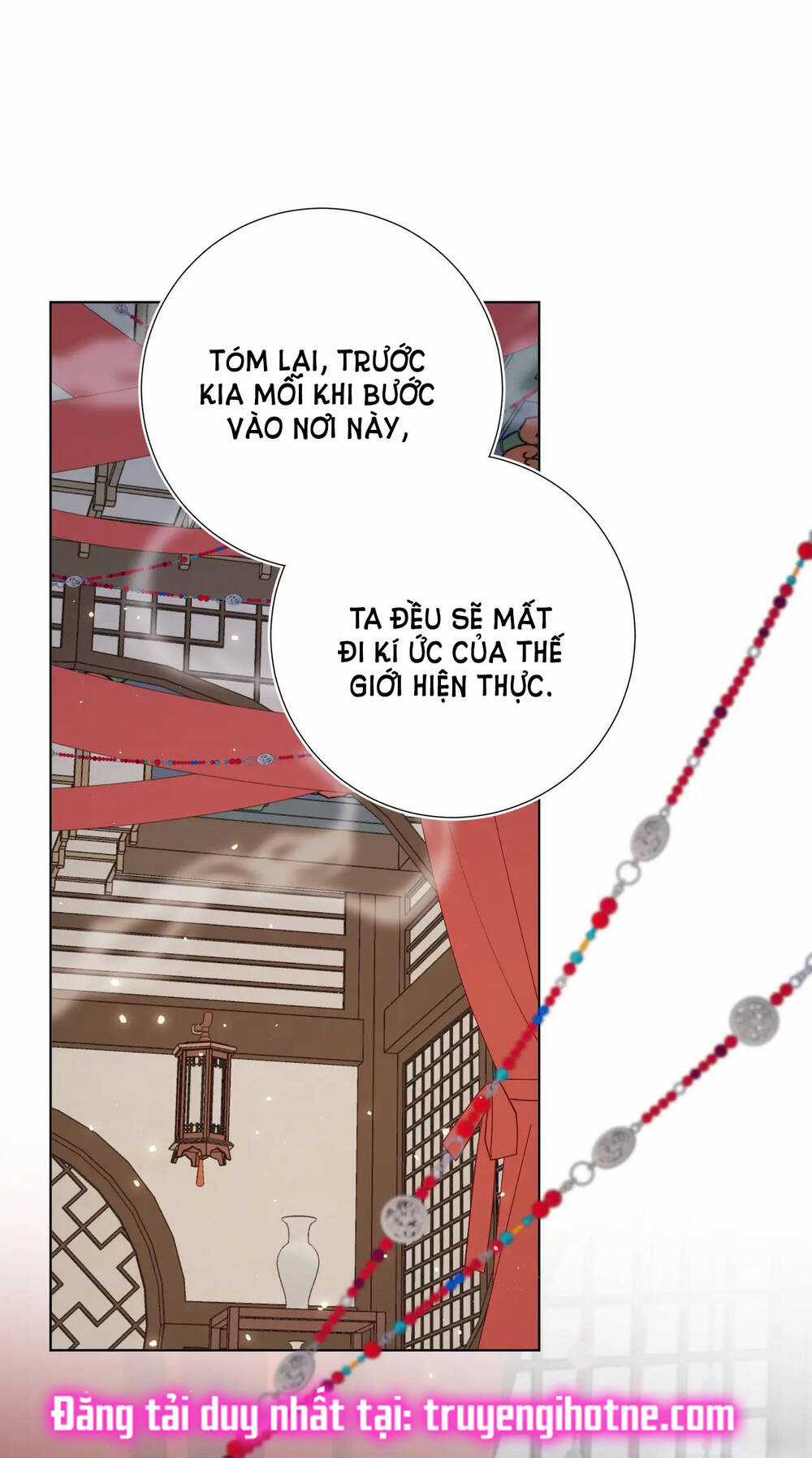 Ác Nữ Cự Tuyệt Cua Nam Chính Chapter 106 trang 2
