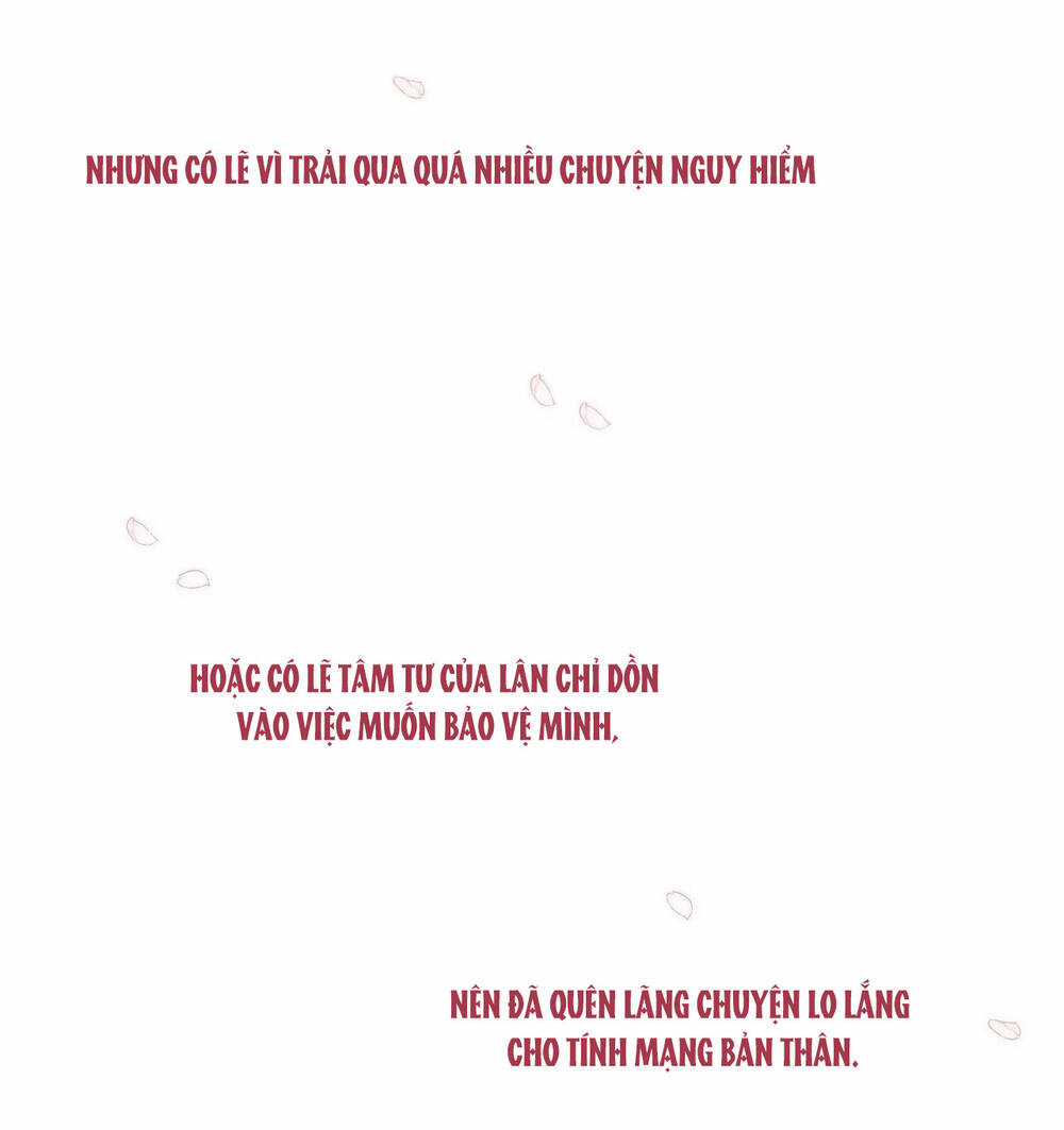 Ác Nữ Cự Tuyệt Cua Nam Chính Chapter 106 trang 30