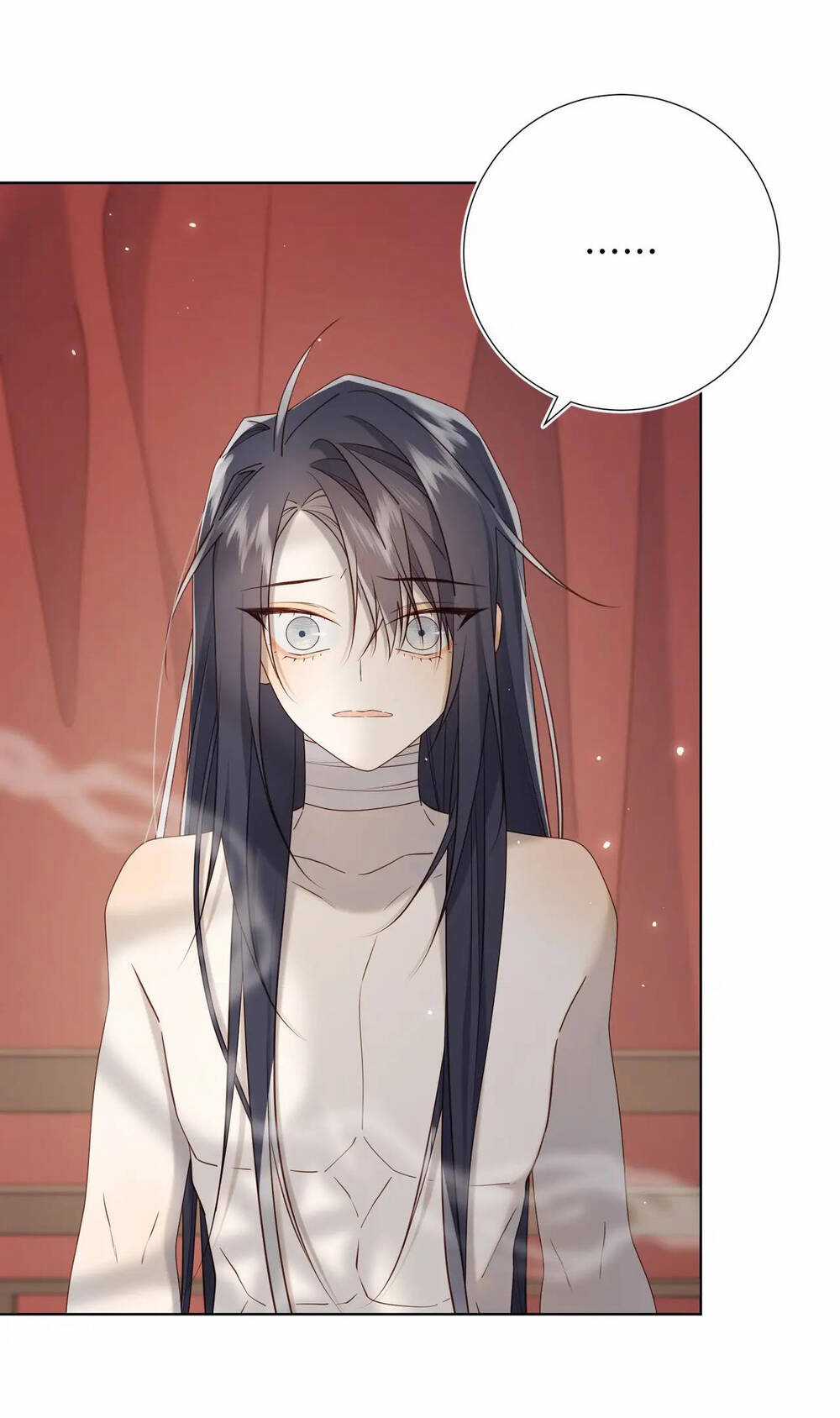 Ác Nữ Cự Tuyệt Cua Nam Chính Chapter 106 trang 33