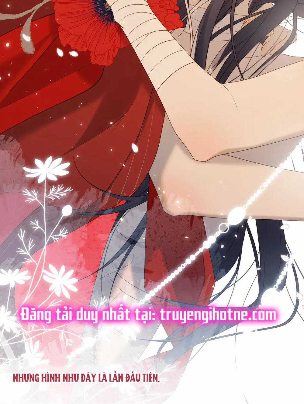 Ác Nữ Cự Tuyệt Cua Nam Chính Chapter 106 trang 38