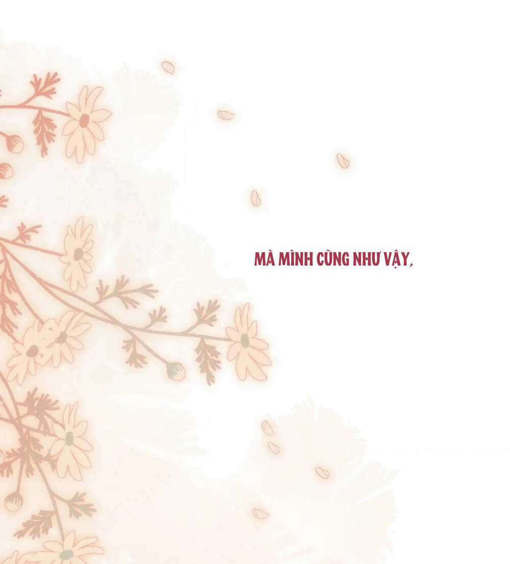 Ác Nữ Cự Tuyệt Cua Nam Chính Chapter 106 trang 41