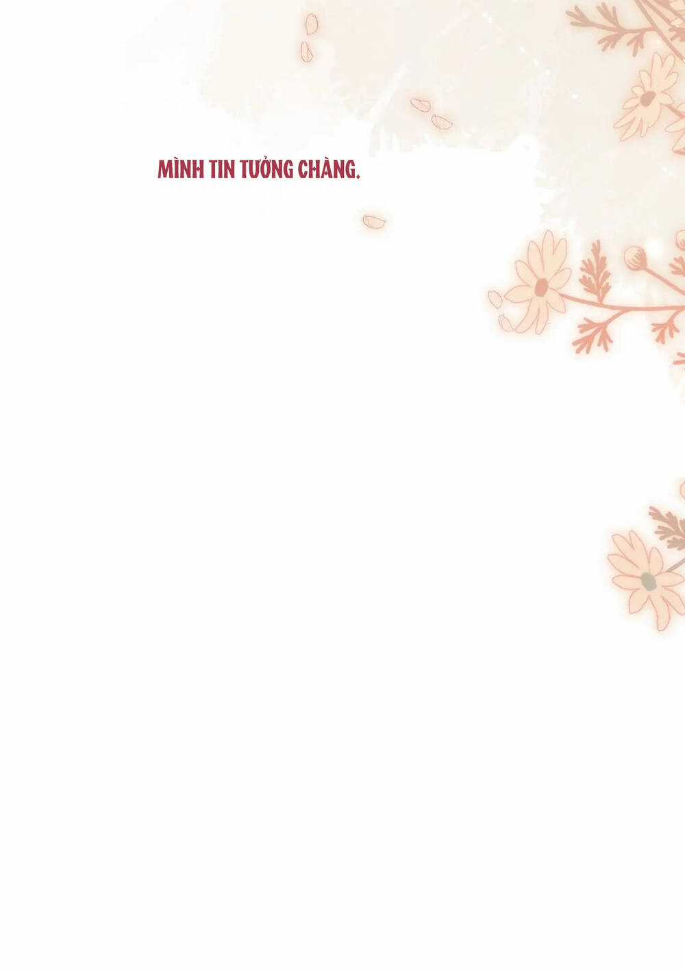 Ác Nữ Cự Tuyệt Cua Nam Chính Chapter 106 trang 43