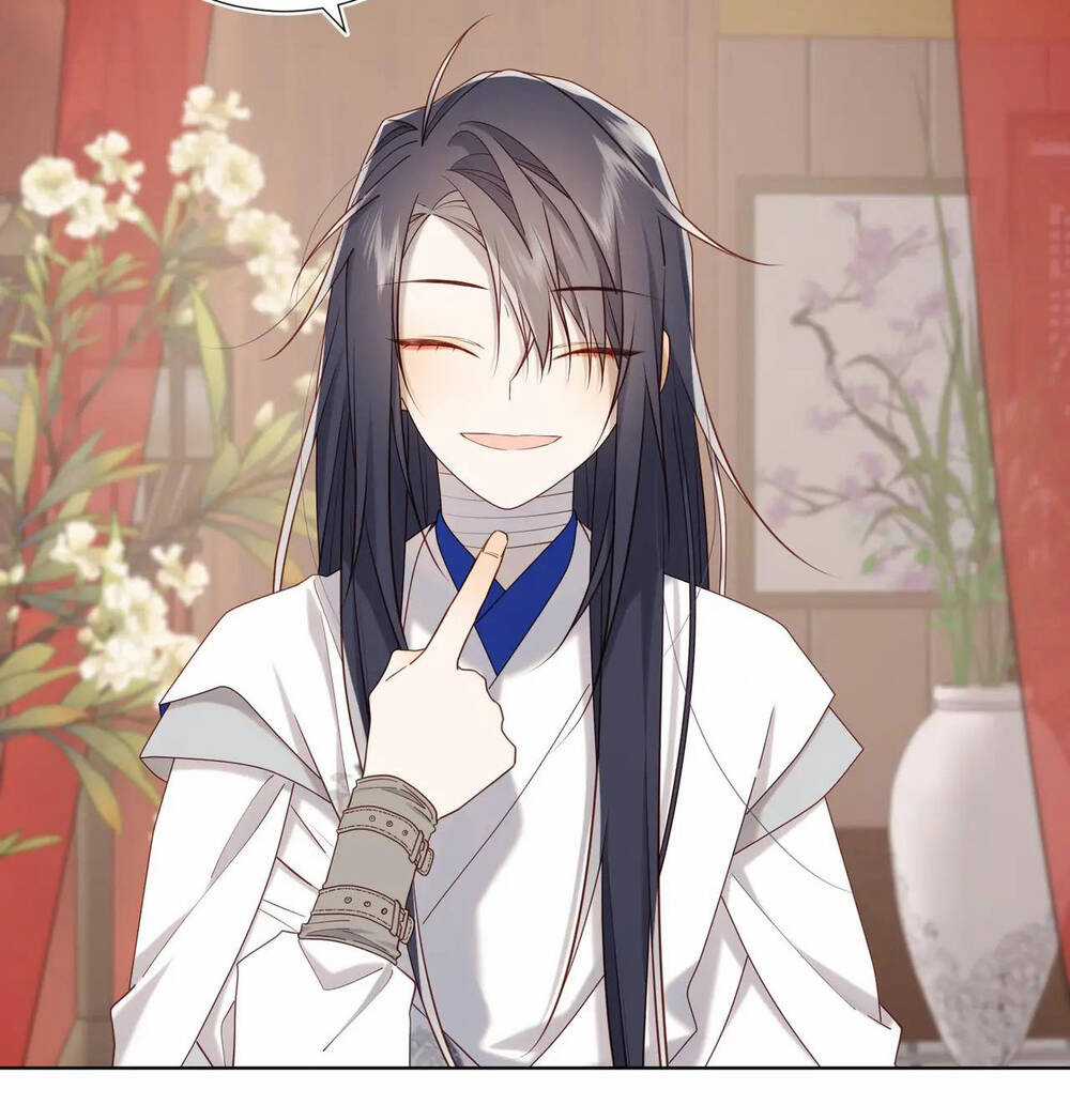 Ác Nữ Cự Tuyệt Cua Nam Chính Chapter 106 trang 47