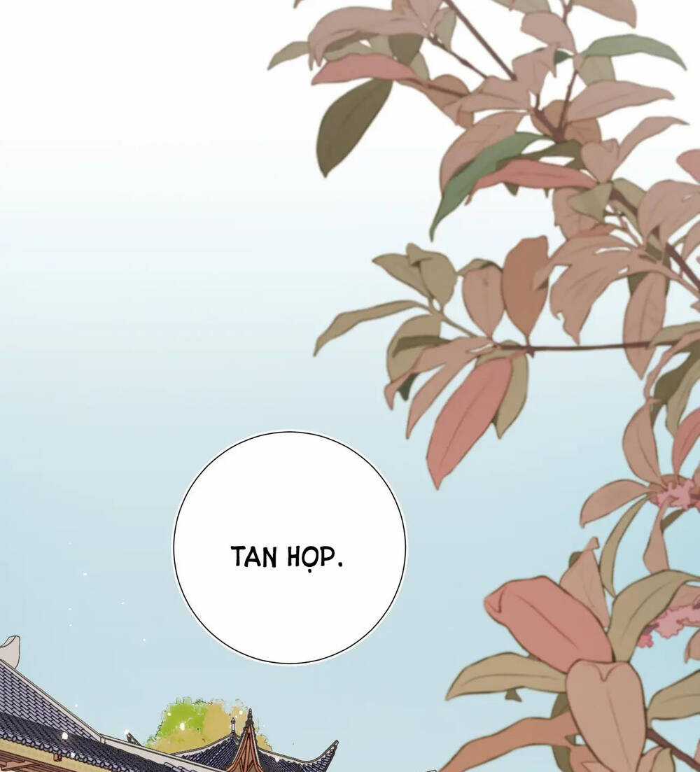 Ác Nữ Cự Tuyệt Cua Nam Chính Chapter 106 trang 56