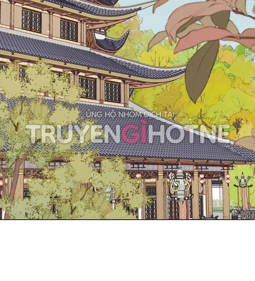 Ác Nữ Cự Tuyệt Cua Nam Chính Chapter 106 trang 57