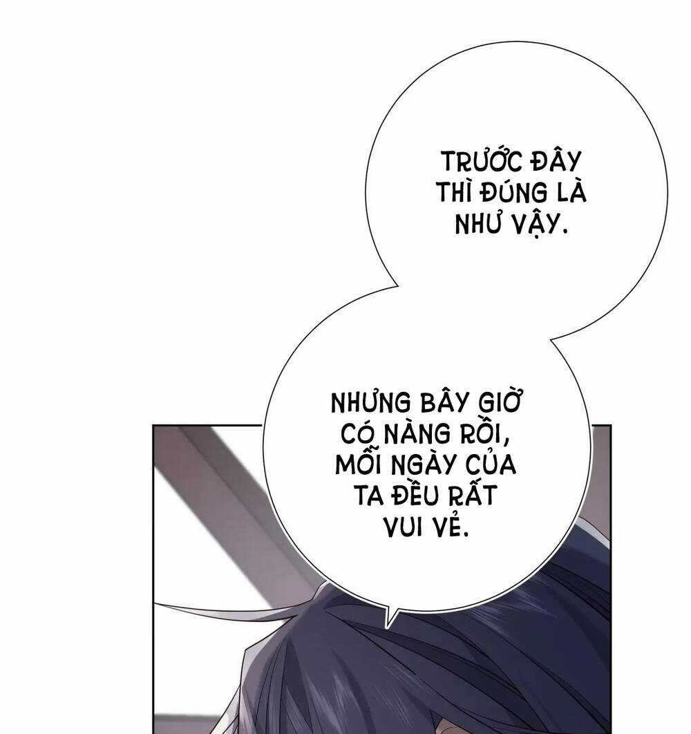 Ác Nữ Cự Tuyệt Cua Nam Chính Chapter 106 trang 69