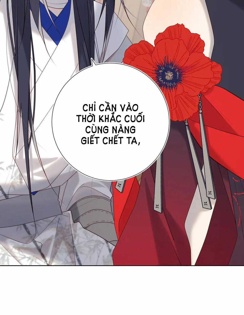Ác Nữ Cự Tuyệt Cua Nam Chính Chapter 106 trang 72