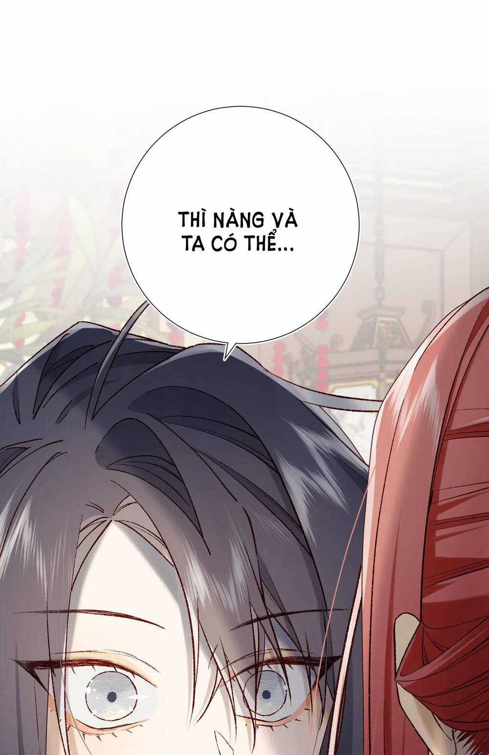 Ác Nữ Cự Tuyệt Cua Nam Chính Chapter 106 trang 73