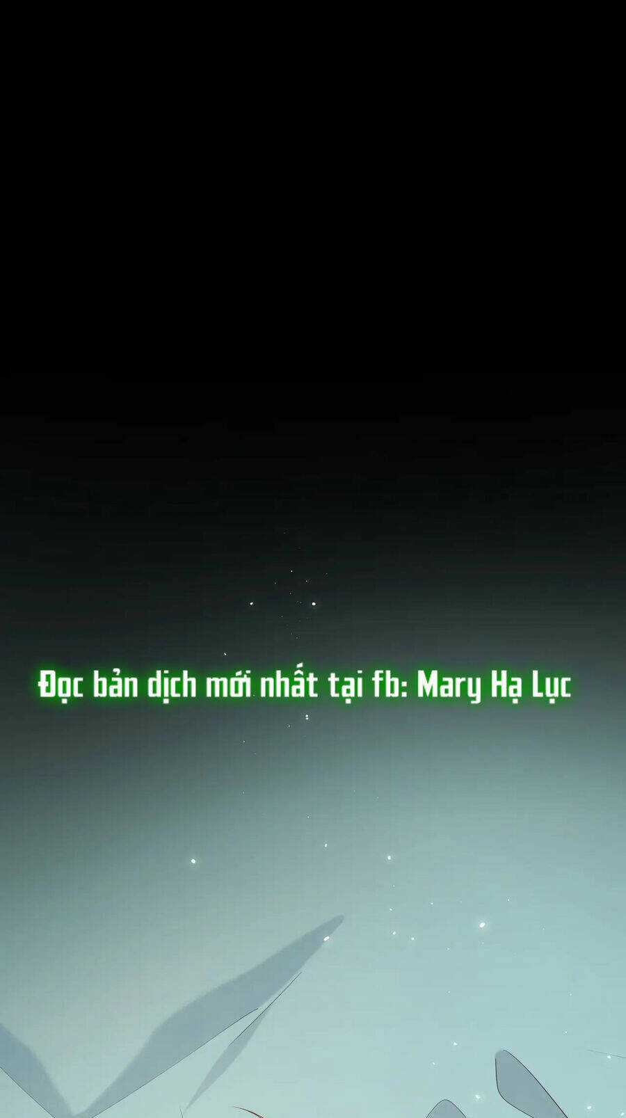 Ác Nữ Cự Tuyệt Cua Nam Chính Chapter 107 trang 12