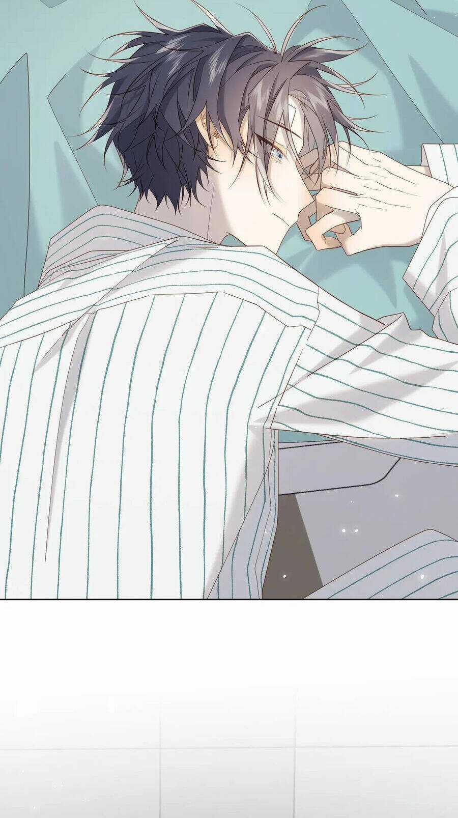 Ác Nữ Cự Tuyệt Cua Nam Chính Chapter 107 trang 13