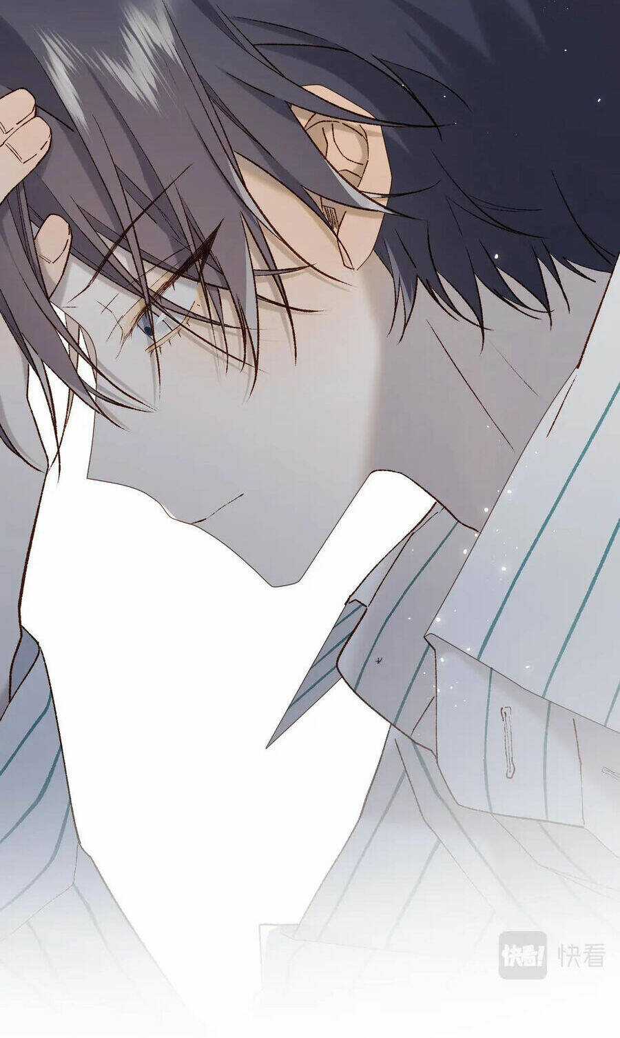 Ác Nữ Cự Tuyệt Cua Nam Chính Chapter 107 trang 16