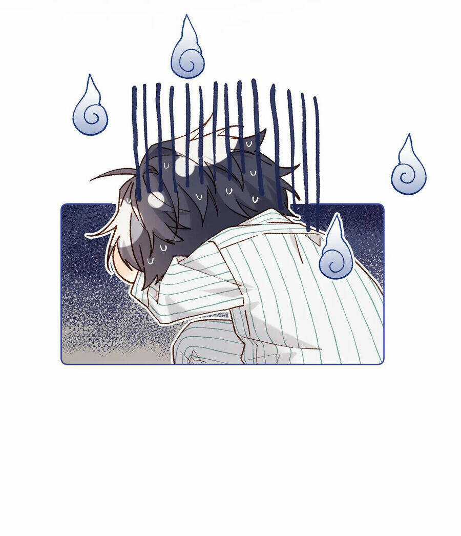 Ác Nữ Cự Tuyệt Cua Nam Chính Chapter 107 trang 17