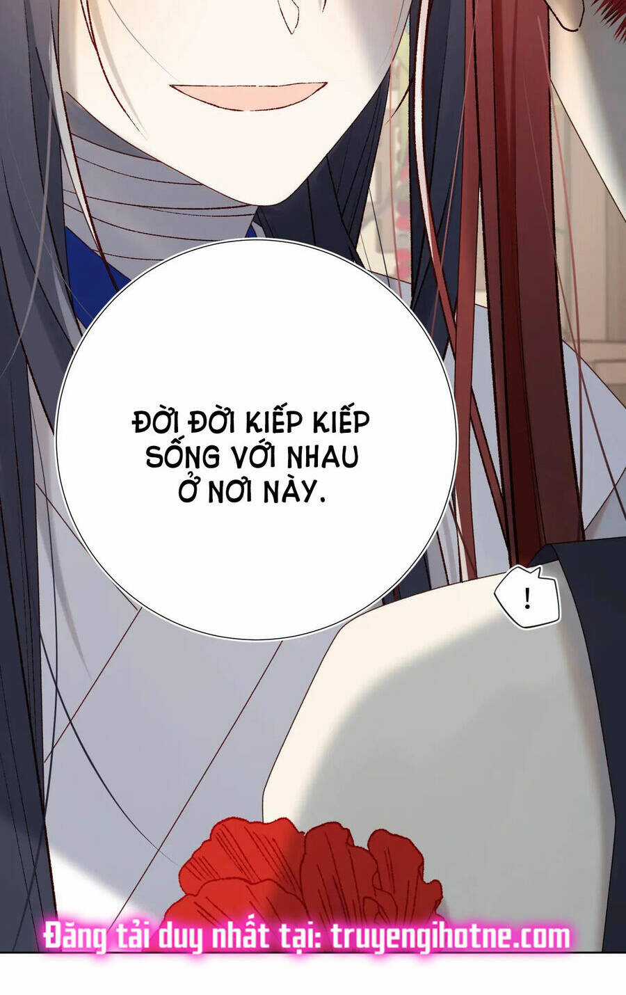 Ác Nữ Cự Tuyệt Cua Nam Chính Chapter 107 trang 2