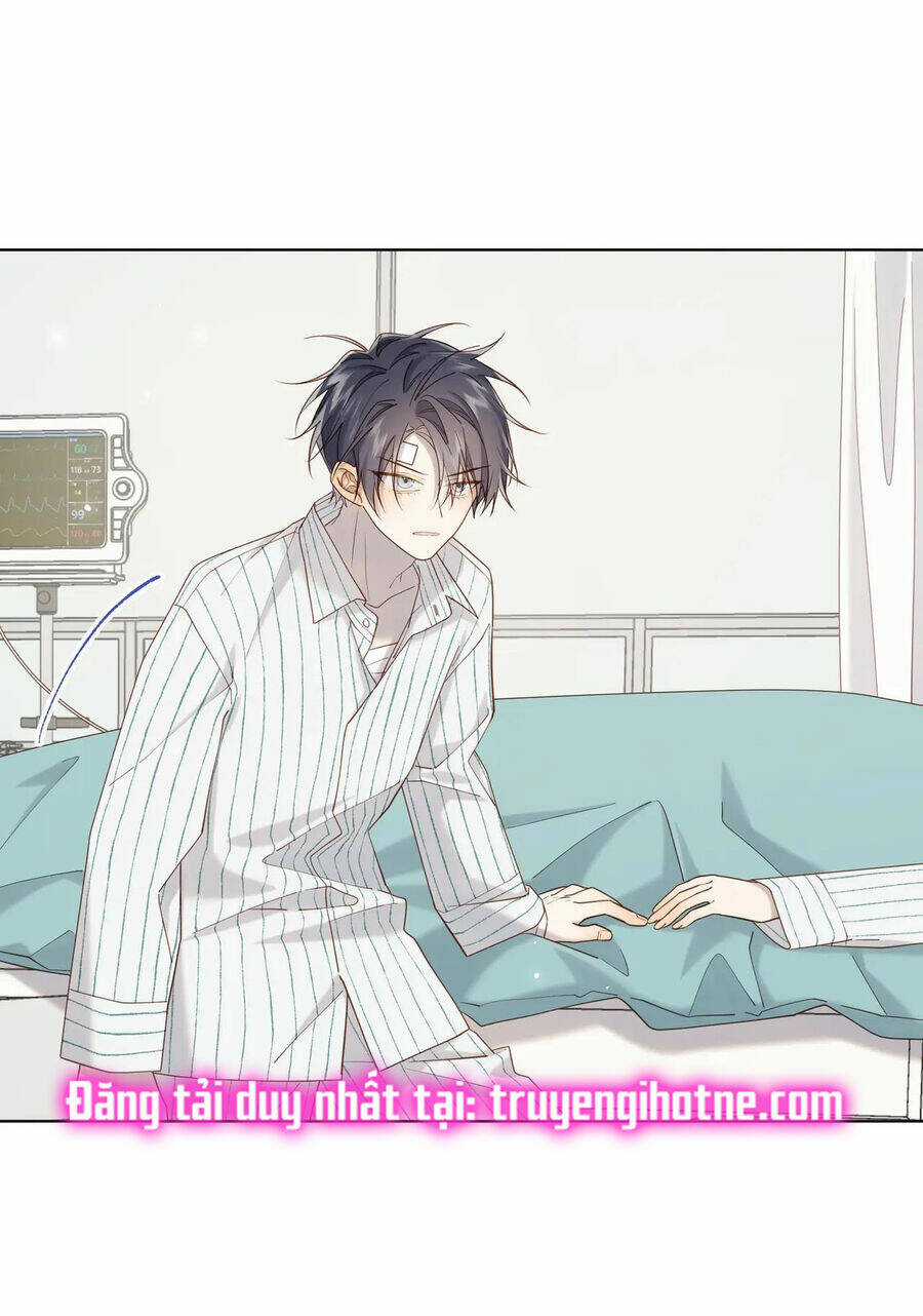 Ác Nữ Cự Tuyệt Cua Nam Chính Chapter 107 trang 20