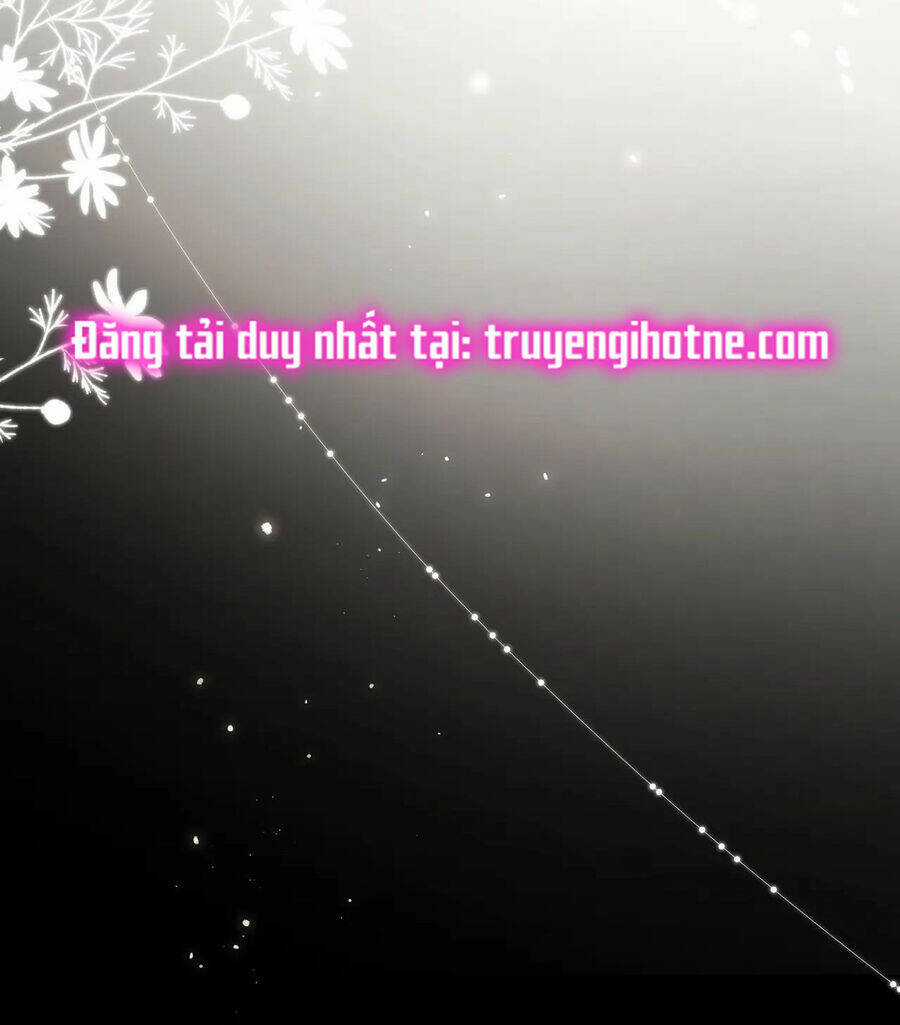 Ác Nữ Cự Tuyệt Cua Nam Chính Chapter 107 trang 25