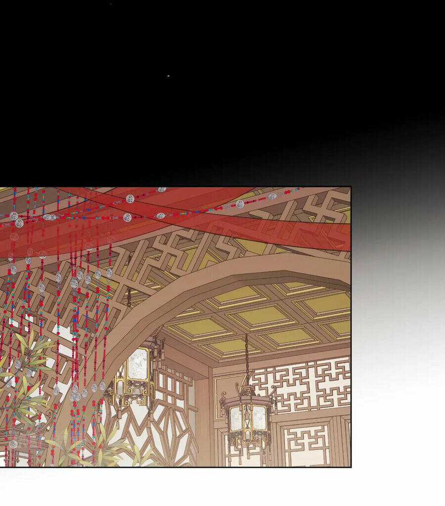 Ác Nữ Cự Tuyệt Cua Nam Chính Chapter 107 trang 26