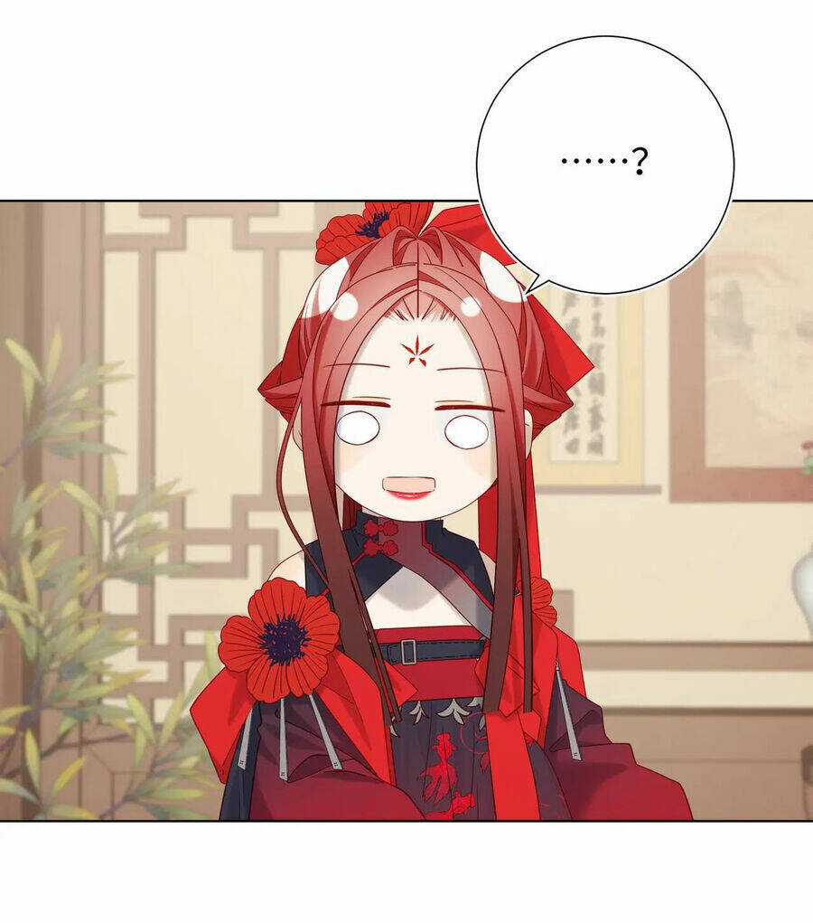 Ác Nữ Cự Tuyệt Cua Nam Chính Chapter 107 trang 27