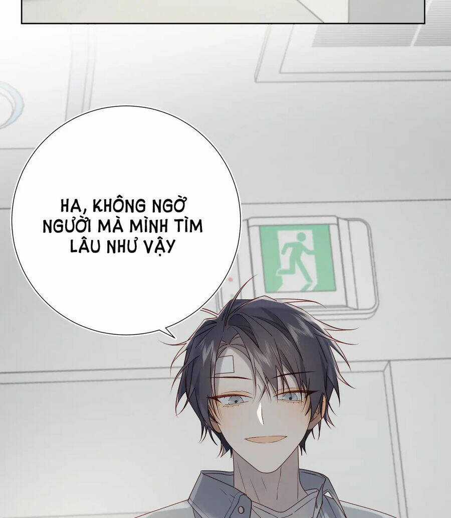 Ác Nữ Cự Tuyệt Cua Nam Chính Chapter 107 trang 57