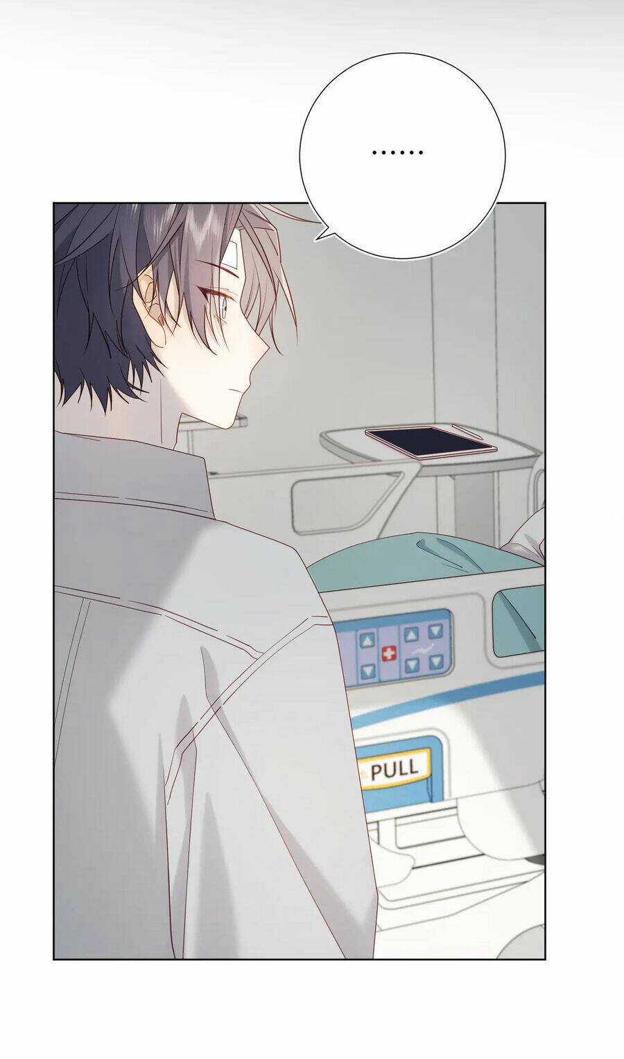 Ác Nữ Cự Tuyệt Cua Nam Chính Chapter 107 trang 62