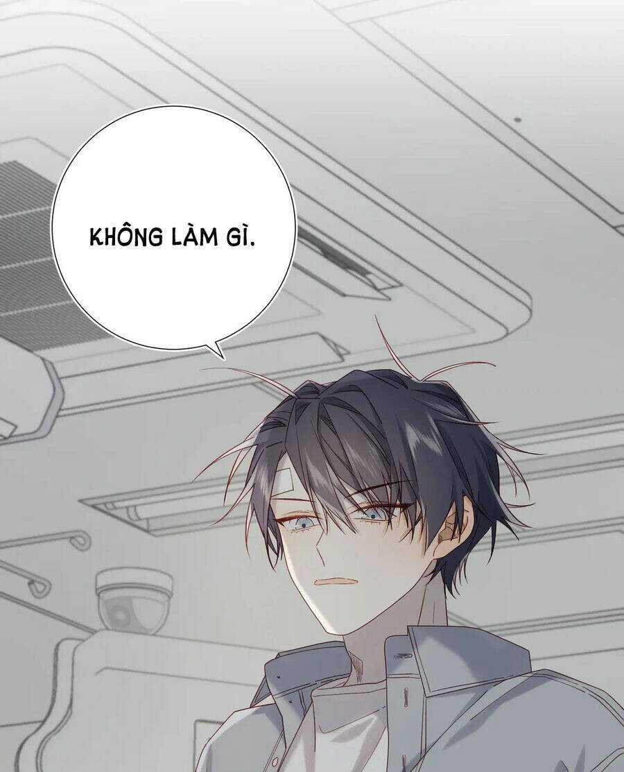 Ác Nữ Cự Tuyệt Cua Nam Chính Chapter 107 trang 64