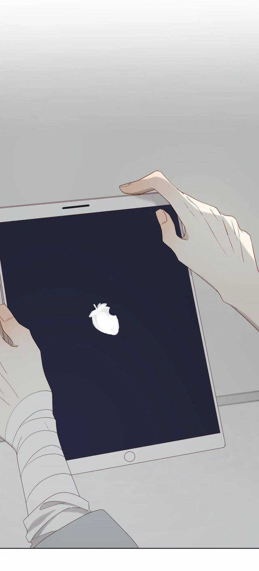 Ác Nữ Cự Tuyệt Cua Nam Chính Chapter 107 trang 66