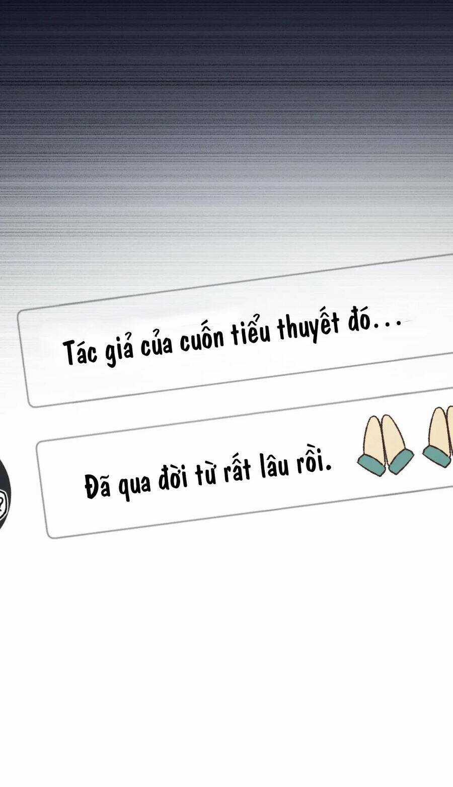 Ác Nữ Cự Tuyệt Cua Nam Chính Chapter 108 trang 13