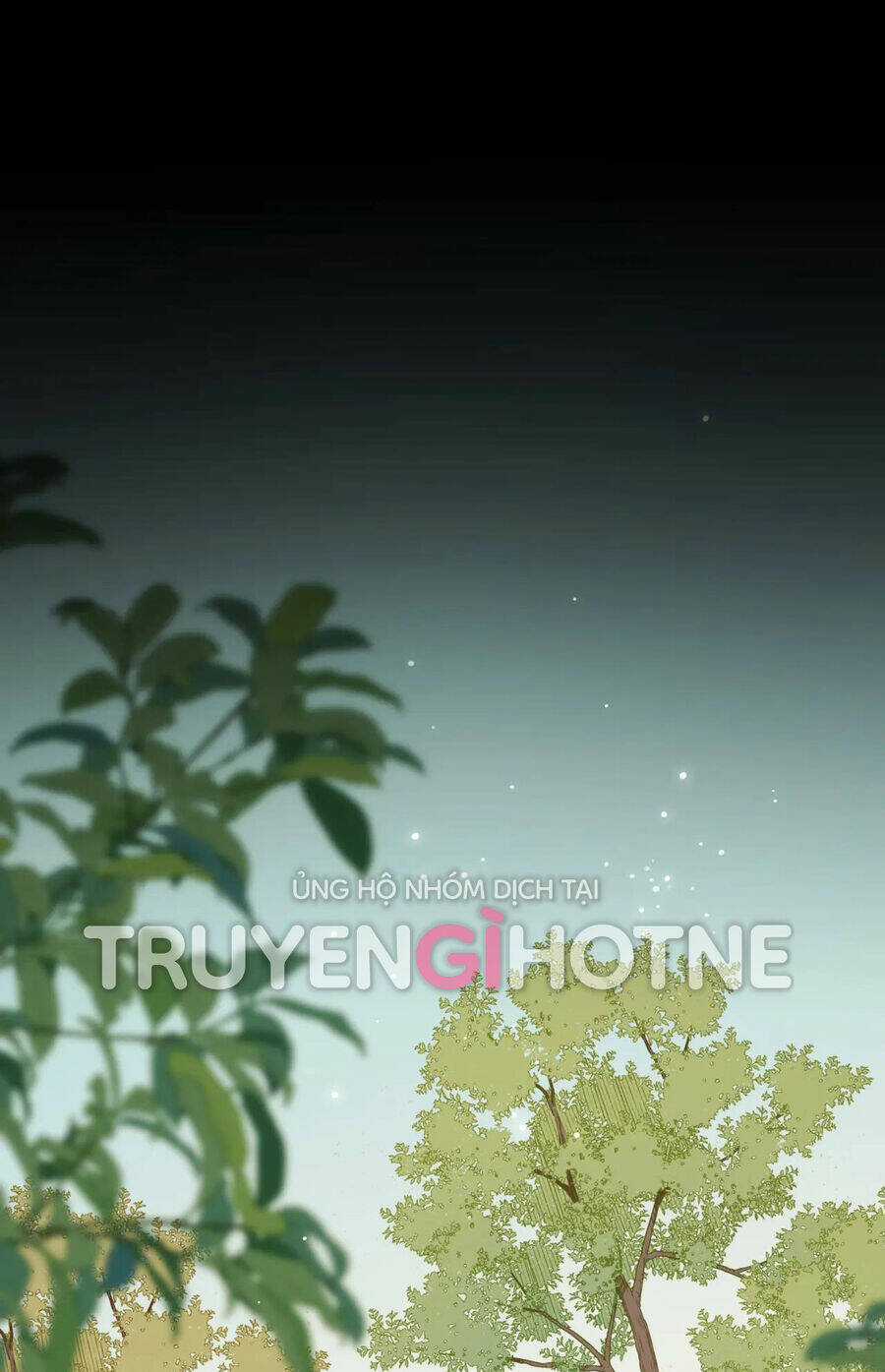 Ác Nữ Cự Tuyệt Cua Nam Chính Chapter 108 trang 15