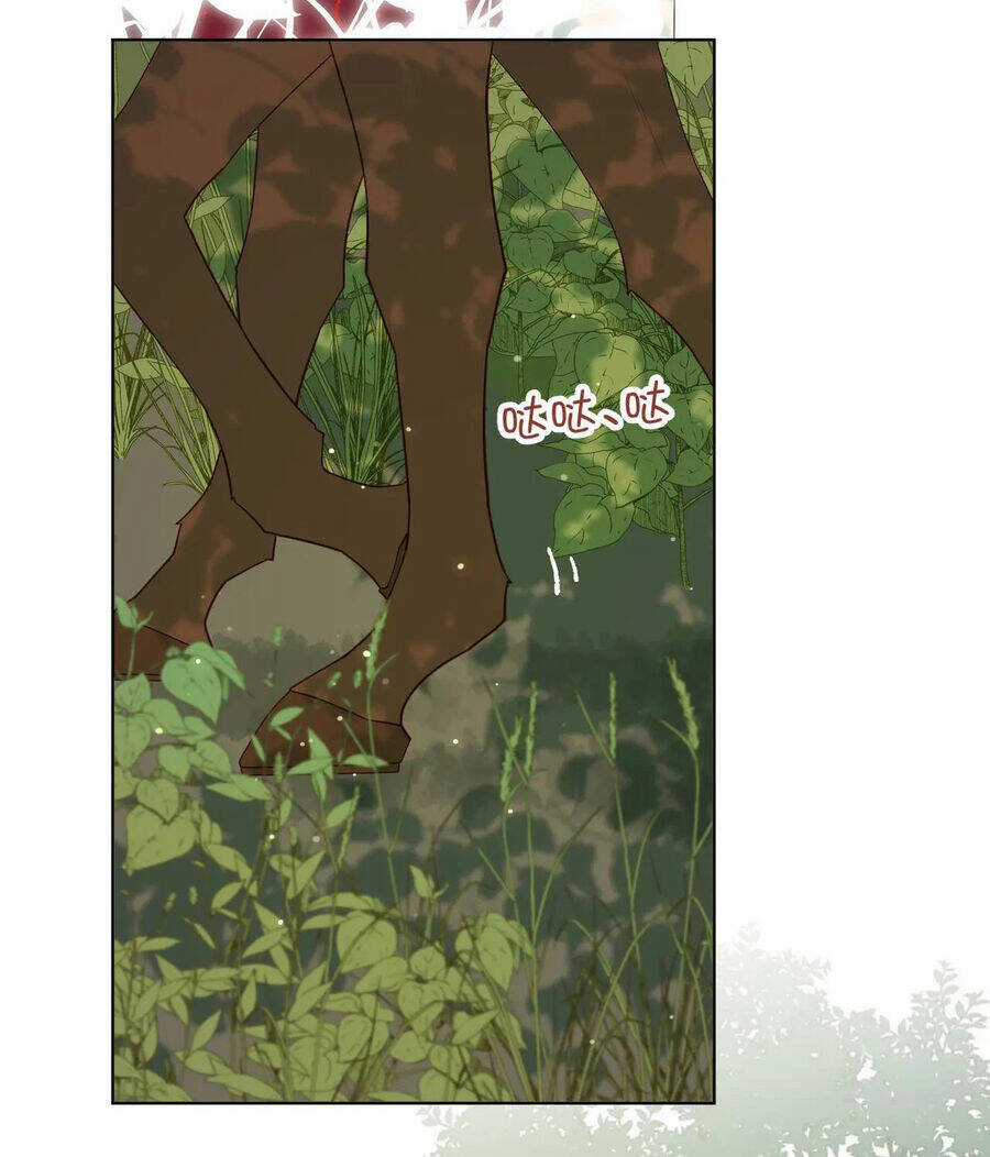 Ác Nữ Cự Tuyệt Cua Nam Chính Chapter 108 trang 24