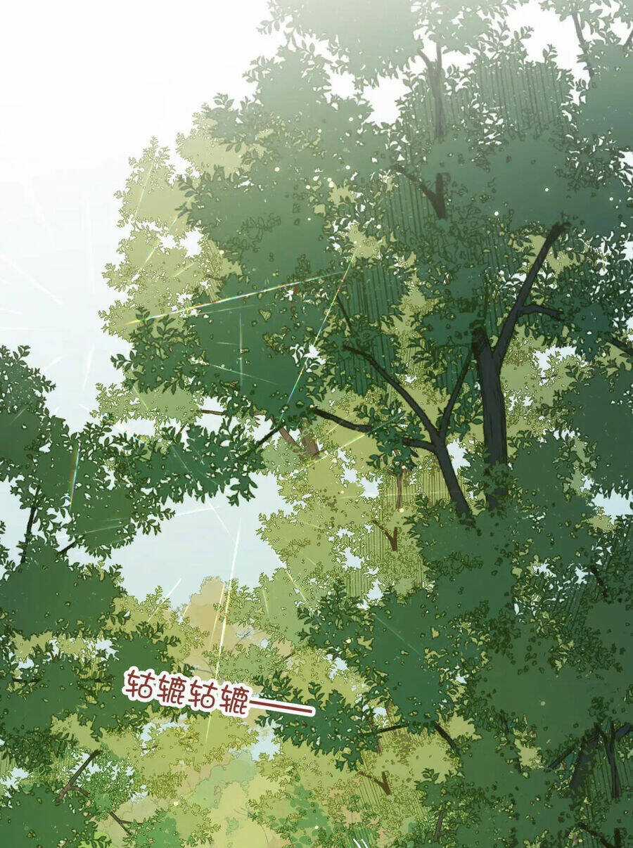 Ác Nữ Cự Tuyệt Cua Nam Chính Chapter 108 trang 25