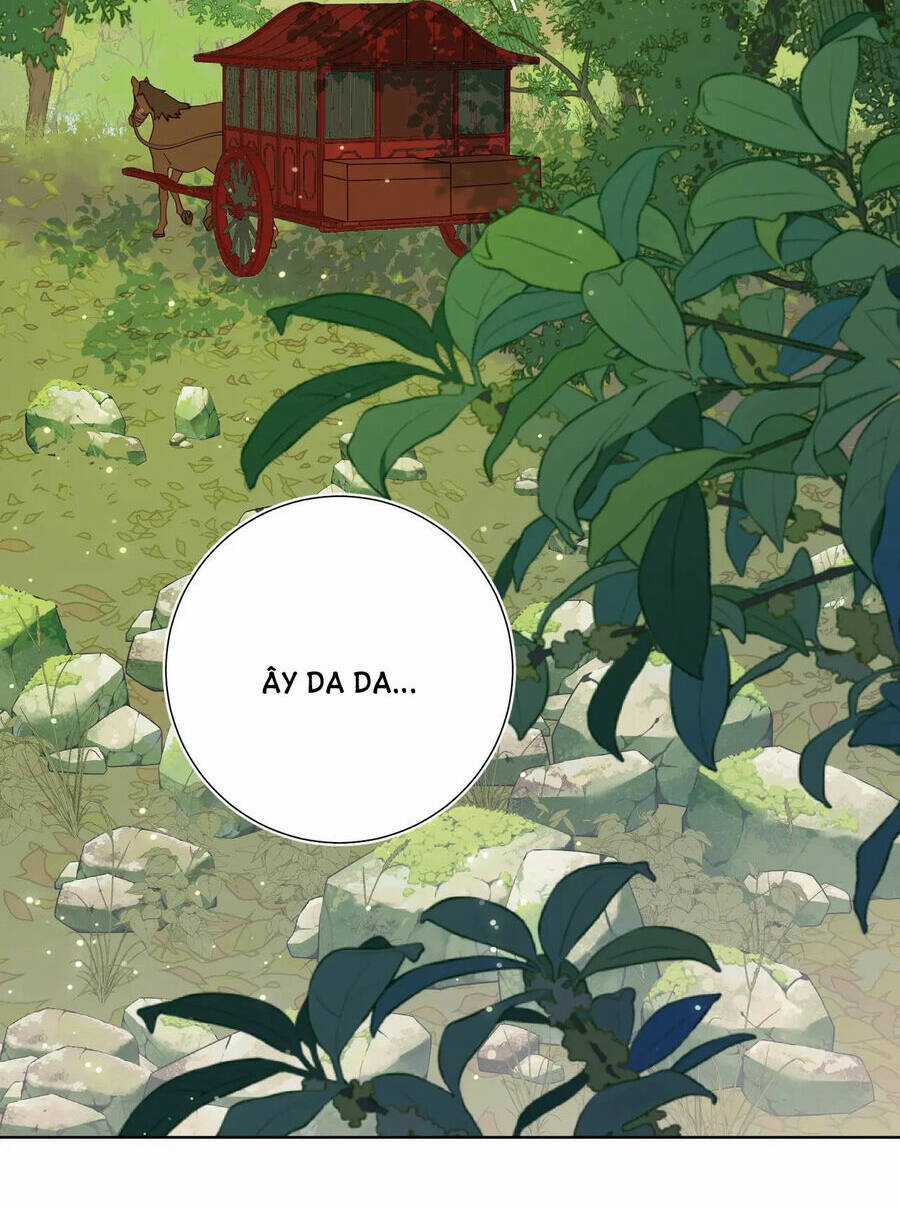 Ác Nữ Cự Tuyệt Cua Nam Chính Chapter 108 trang 26