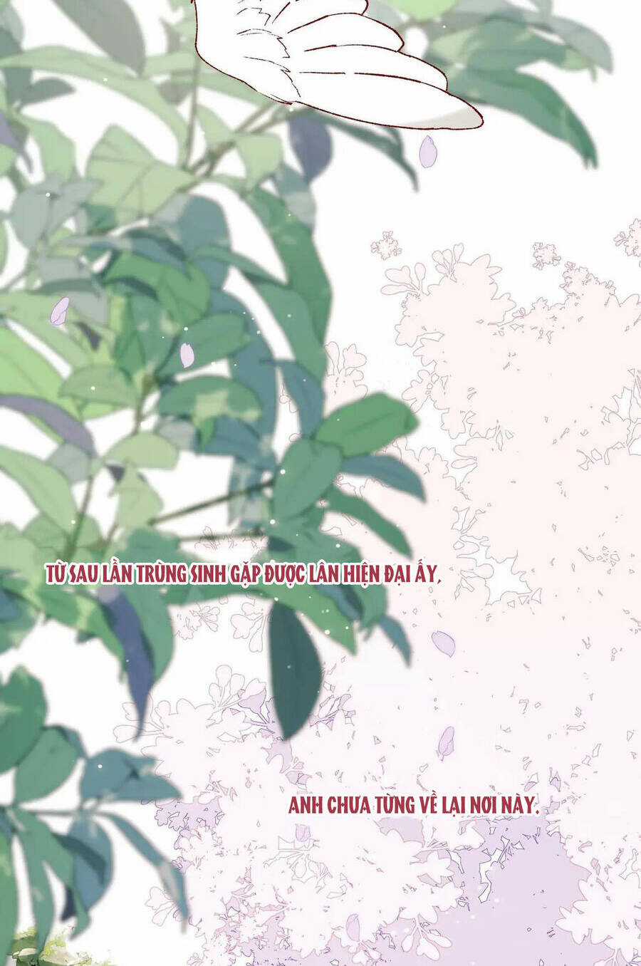 Ác Nữ Cự Tuyệt Cua Nam Chính Chapter 108 trang 37