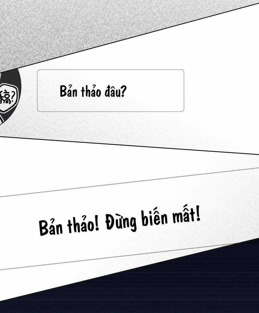 Ác Nữ Cự Tuyệt Cua Nam Chính Chapter 108 trang 4