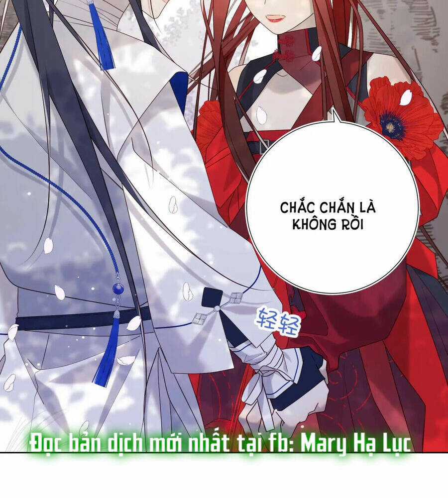 Ác Nữ Cự Tuyệt Cua Nam Chính Chapter 108 trang 48