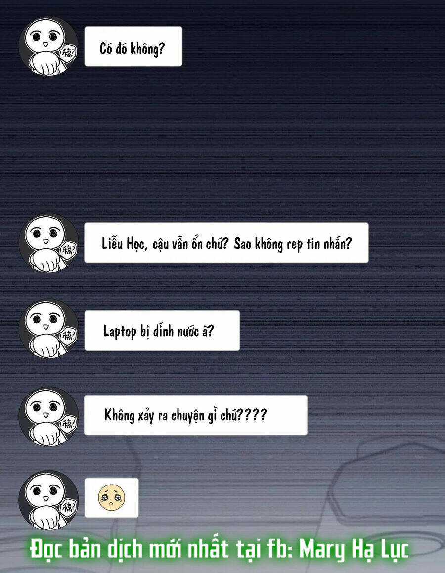 Ác Nữ Cự Tuyệt Cua Nam Chính Chapter 108 trang 5