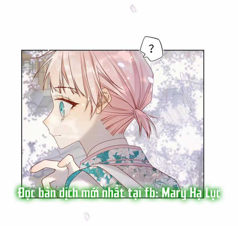 Ác Nữ Cự Tuyệt Cua Nam Chính Chapter 108 trang 57