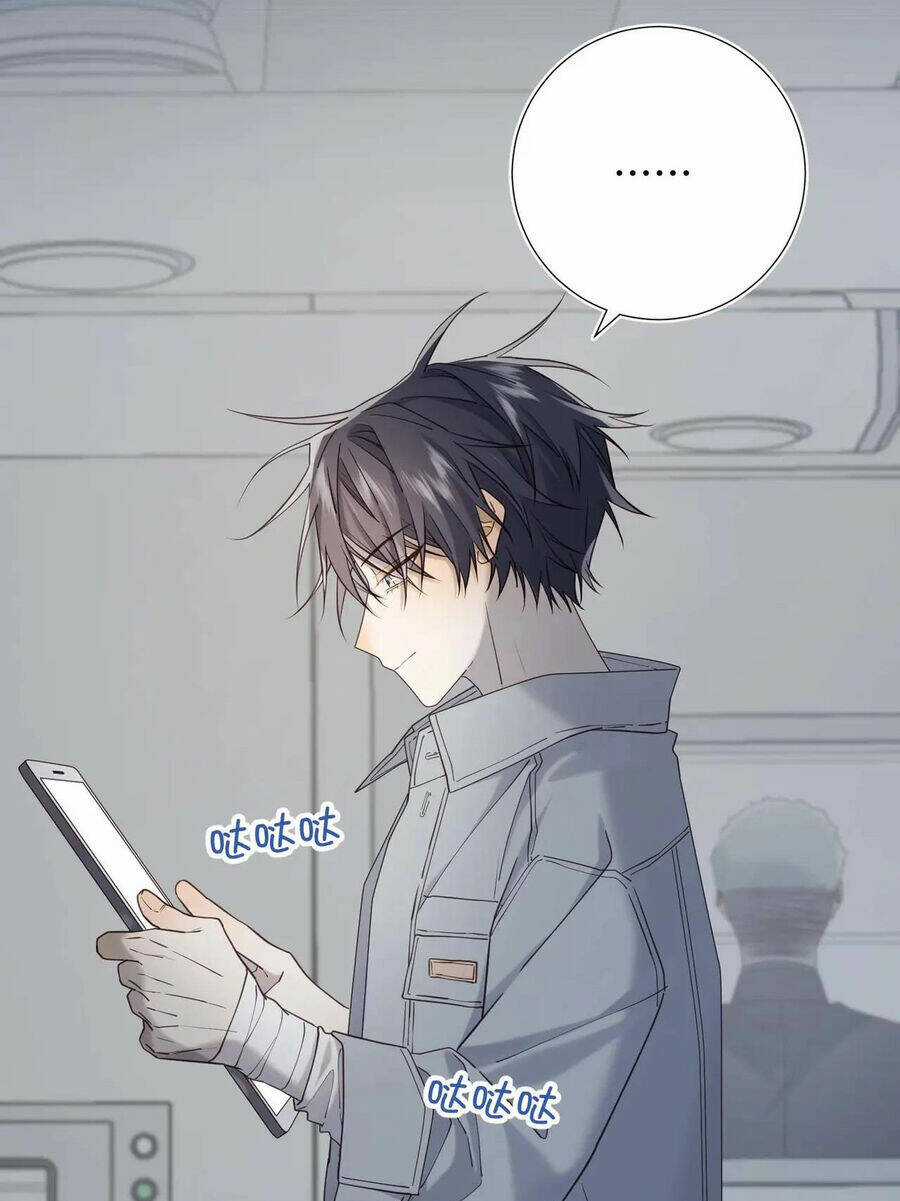 Ác Nữ Cự Tuyệt Cua Nam Chính Chapter 108 trang 6