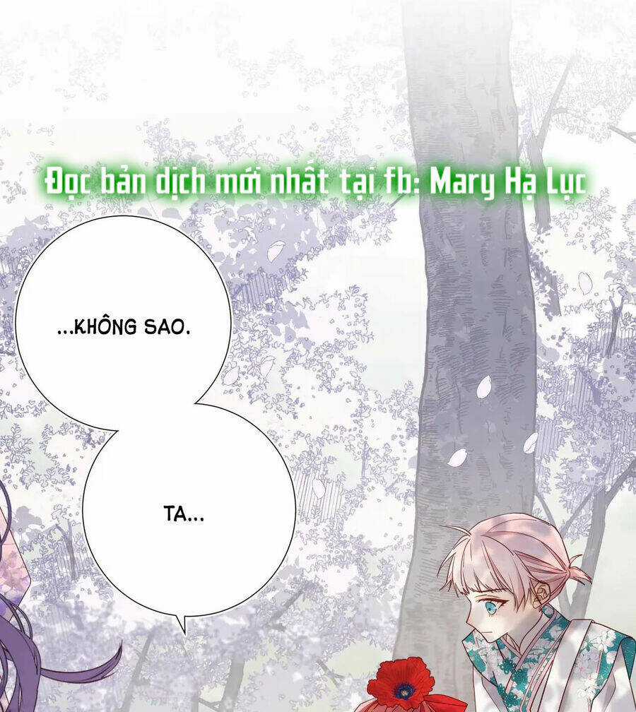 Ác Nữ Cự Tuyệt Cua Nam Chính Chapter 109 trang 19