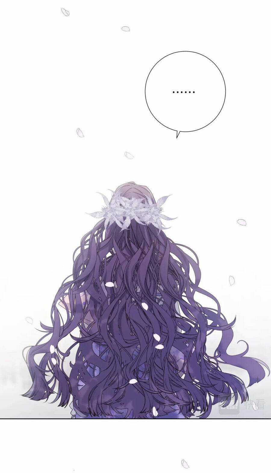 Ác Nữ Cự Tuyệt Cua Nam Chính Chapter 109 trang 29