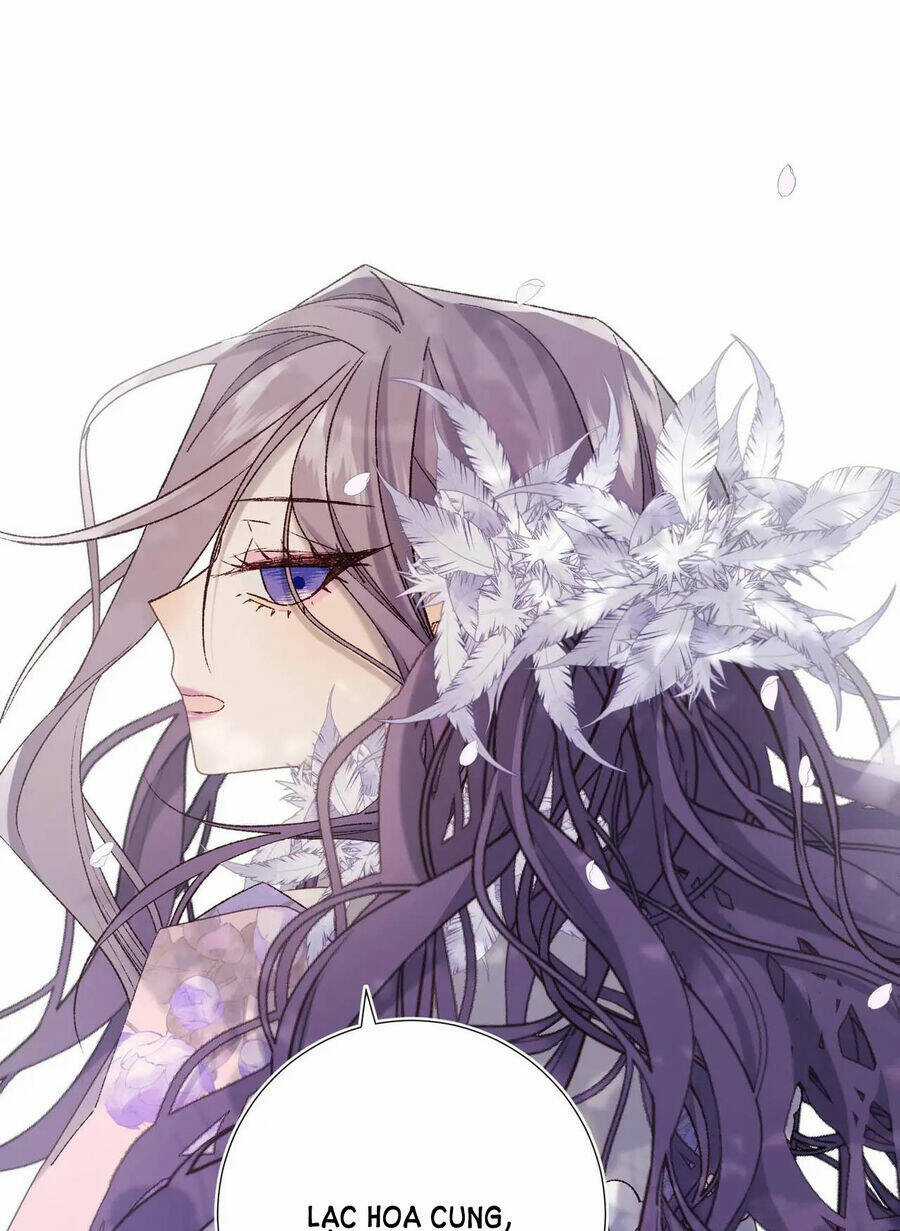 Ác Nữ Cự Tuyệt Cua Nam Chính Chapter 109 trang 30