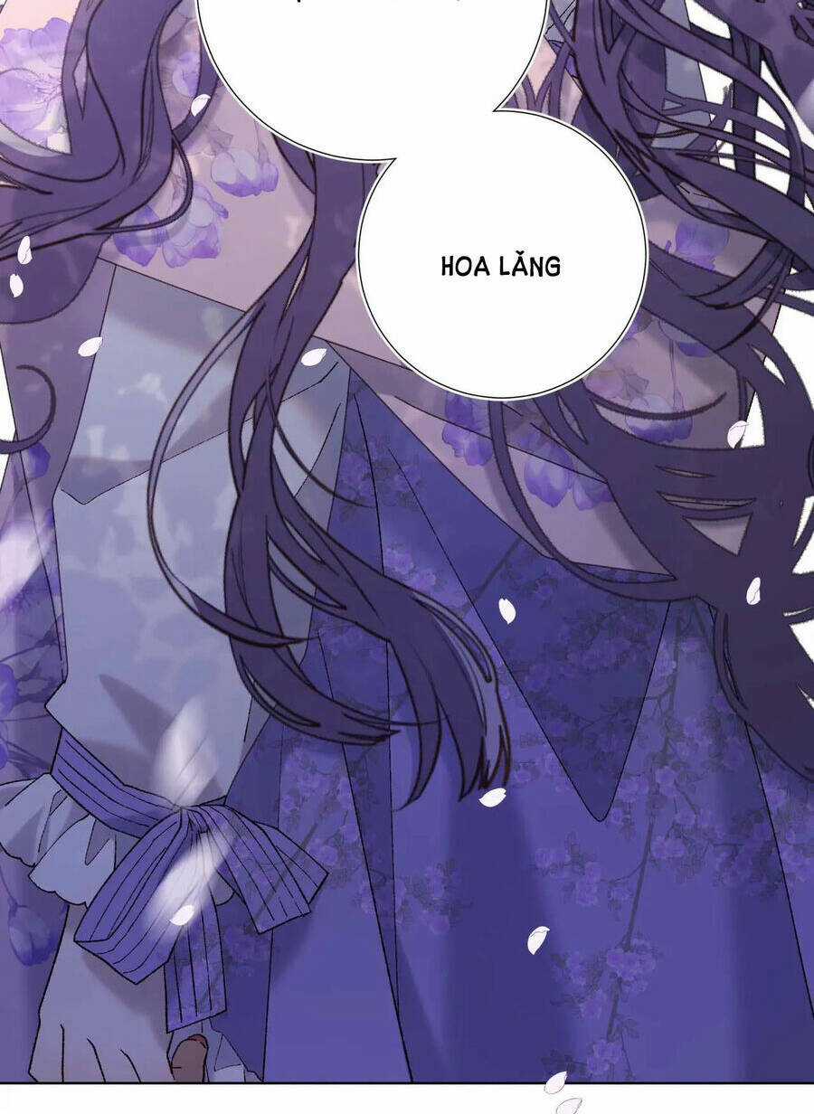 Ác Nữ Cự Tuyệt Cua Nam Chính Chapter 109 trang 31