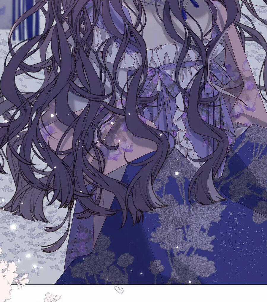 Ác Nữ Cự Tuyệt Cua Nam Chính Chapter 109 trang 38