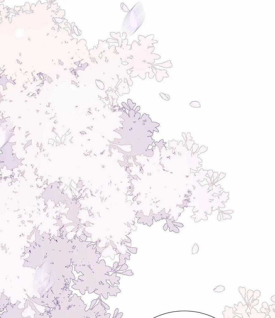 Ác Nữ Cự Tuyệt Cua Nam Chính Chapter 109 trang 39