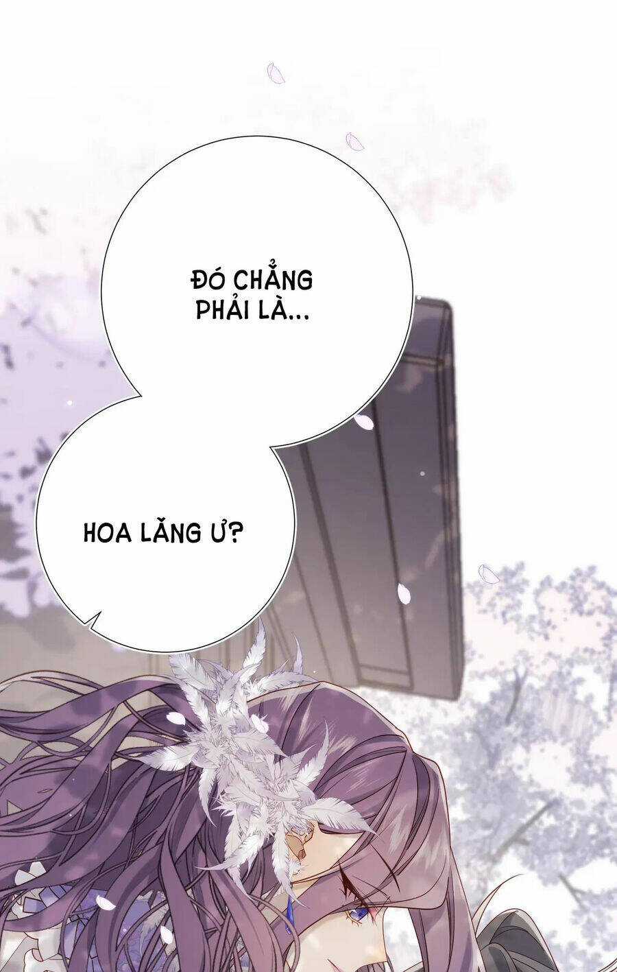Ác Nữ Cự Tuyệt Cua Nam Chính Chapter 109 trang 6