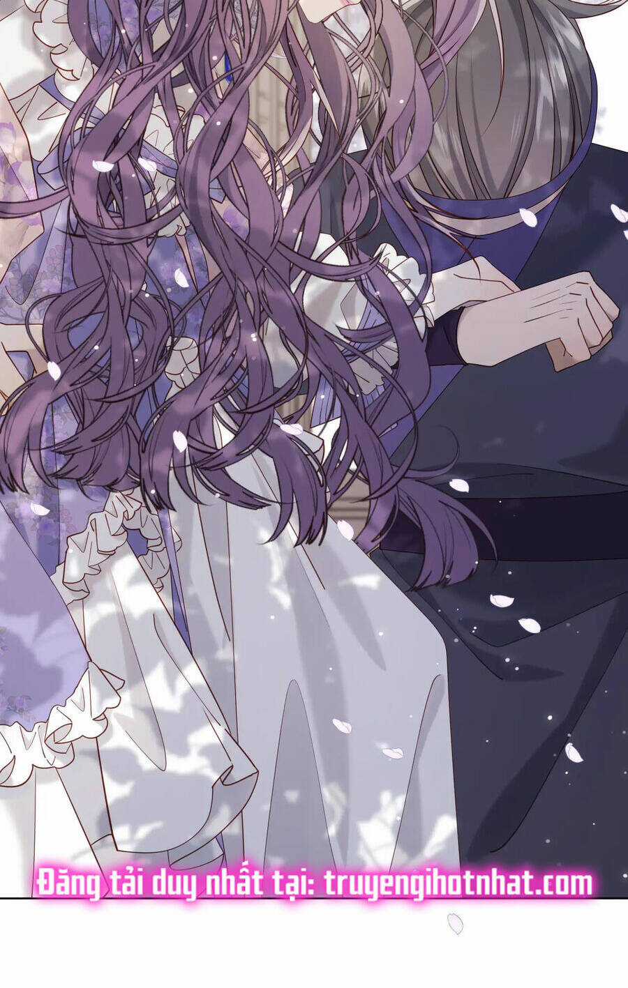 Ác Nữ Cự Tuyệt Cua Nam Chính Chapter 109 trang 7